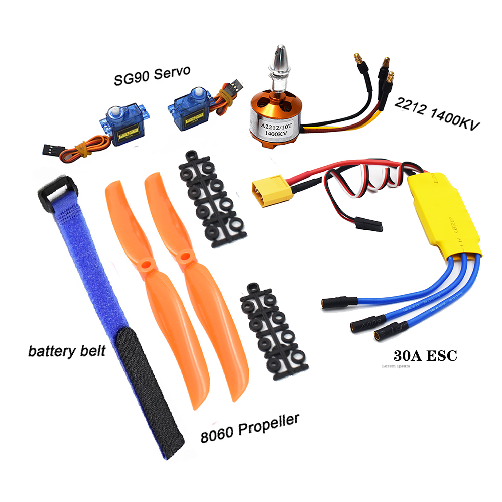 A2212 2212 1400KV มอเตอร์ไร้แป - Microphone Module บทวิจารณ์และราคา