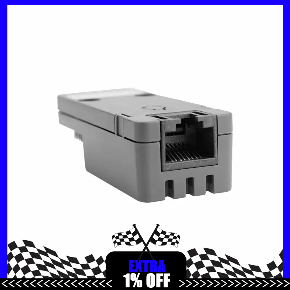 M5Stack Atomic PoE W5500 การคว - Ds18B20 บทวิจารณ์และราคา