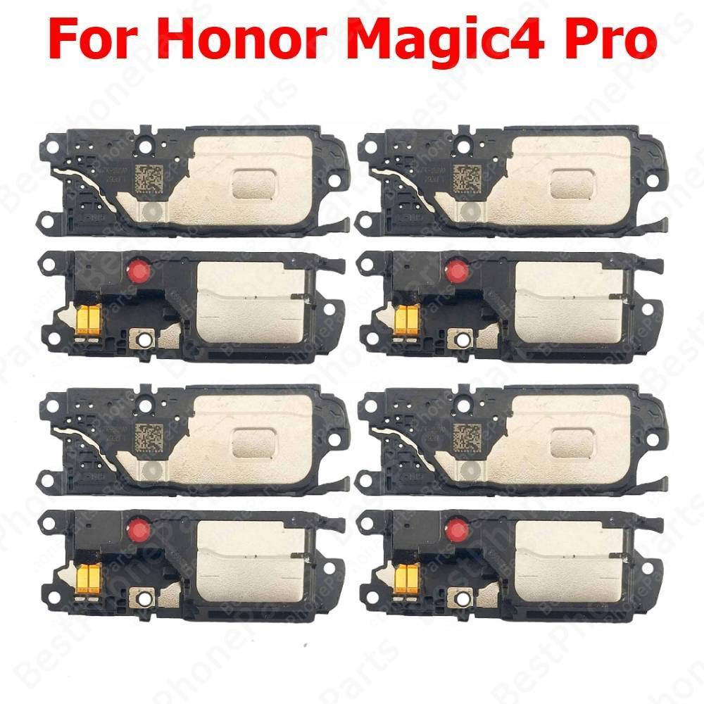 Buzzer Module - ลำโพงสำหรับ Honor Magic4 Pro Magic 4Pro