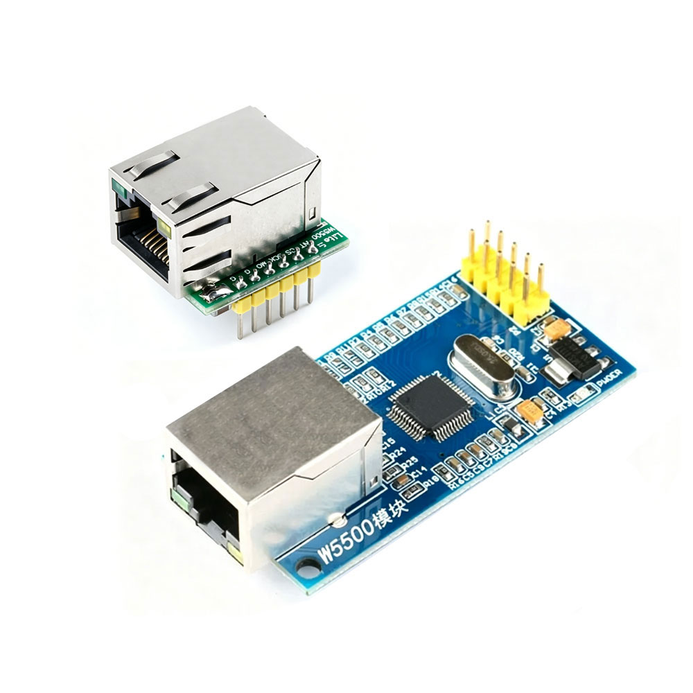 1 ชิ้นสมาร์ทอิเล็กทรอนิกส์ USR - Joystick Module บทวิจารณ์และราคา