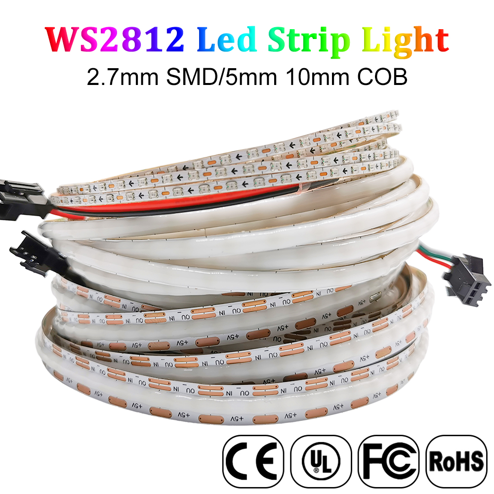 Dht11 - สําหรับ R3 ชุดพื้นฐานส่วนประกอบทดลองอุปกรณ์เสริม 830 หลุม Breadboard