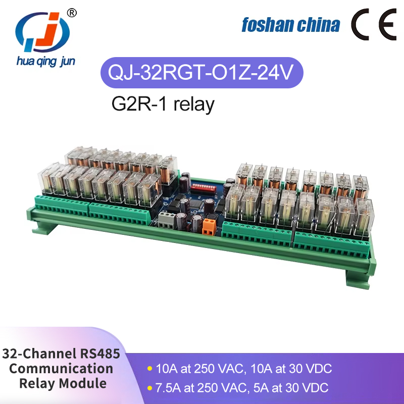 โรงงานชิงจุน ขายส่ง โมดูลรีเลย - Sd Card Module บทวิจารณ์และราคา