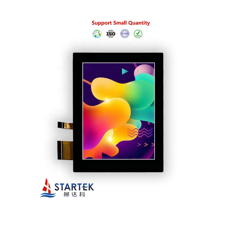 หน้าจอแสดงผล TFT LCD แบบ Trans - Lcd 1602 บทวิจารณ์และราคา
