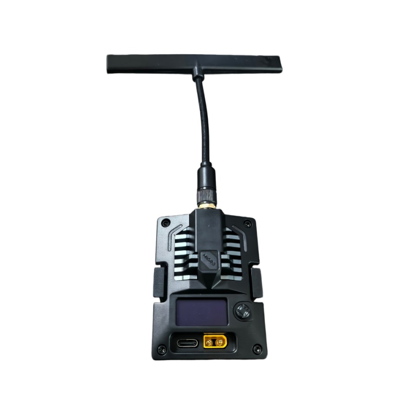 Ir Remote Module - RadioMaster Bandit Micro Nano ExpressLRS โมดูล
