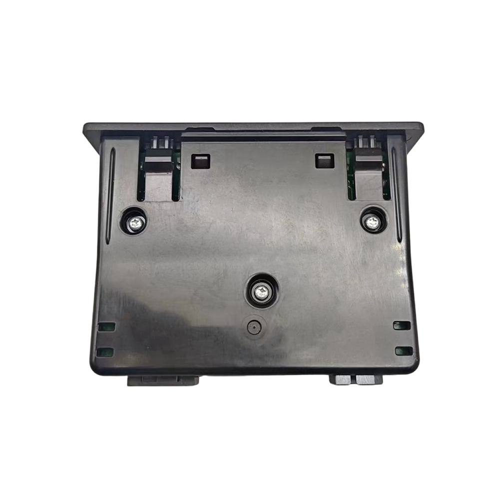 Sd Card Module - สำหรับฟอร์ด ฟิวชั่น เอ็กซ์พลอเรอร์ 2013-2015 ชุดควบคุมอินเทอร์เฟซสื่อในรถยนต์ ซิงค์การ์ด