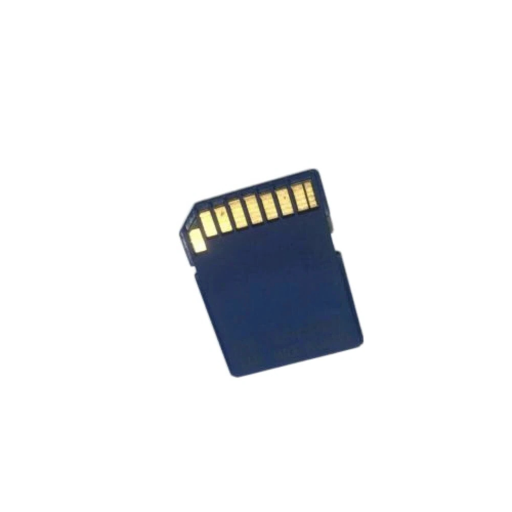 Sd Card Module - โมดูล Postscript 3 พร้อมการ์ด SD ใช้ได้กับ