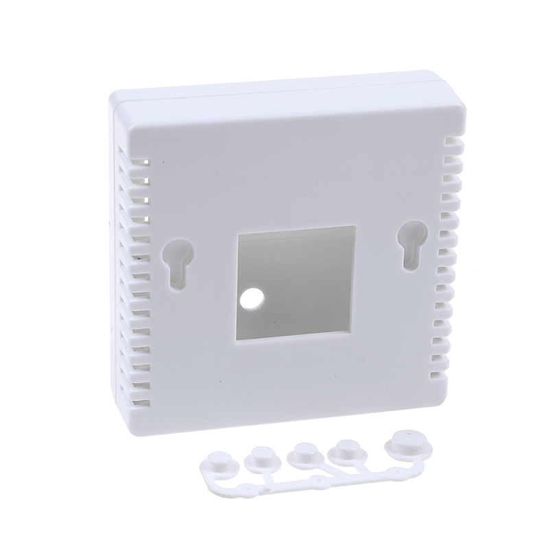 กล่องพลาสติก 86 ช่องสำหรับใส่จ - Stepper Motor 28Byj บทวิจารณ์และราคา