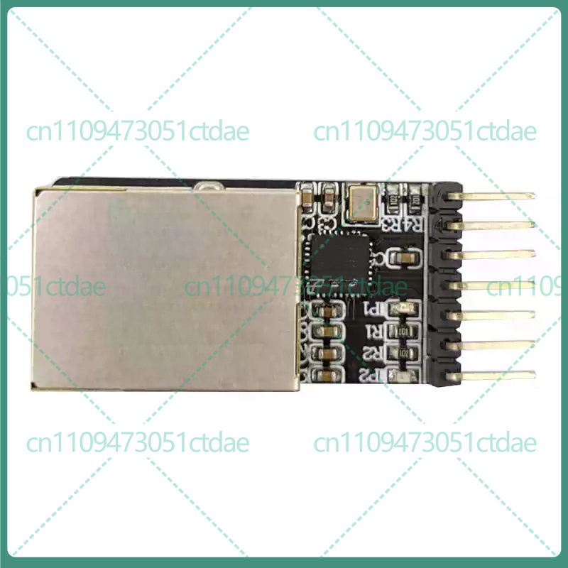 สำหรับ CH390H 100M โมดูลอีเธอร - Ethernet W5500 บทวิจารณ์และราคา
