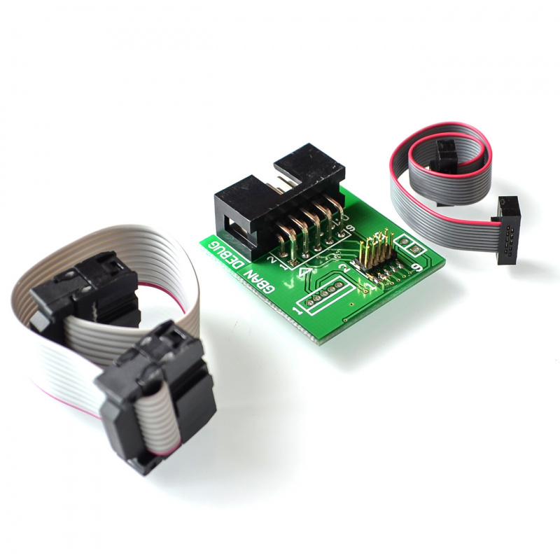 CC2531 Zigbee Sniffer USB Dong - Zigbee Cc2531 บทวิจารณ์และราคา
