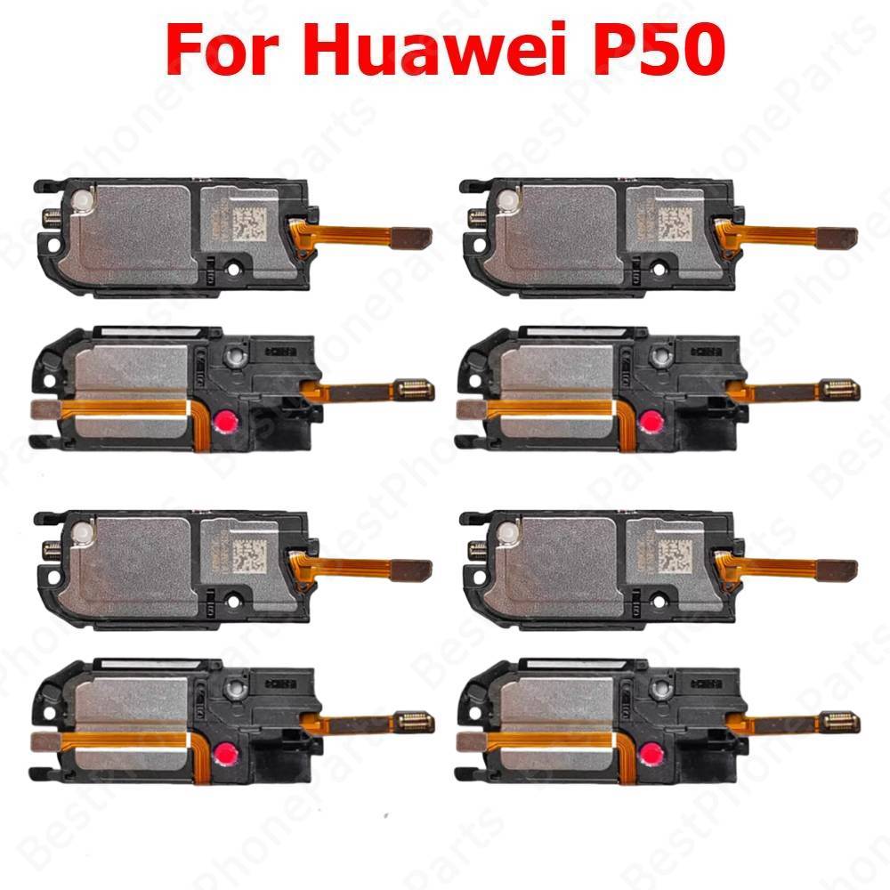 ลำโพงสำหรับหัวเว่ย P50 ลำโพงเส - Buzzer Module บทวิจารณ์และราคา