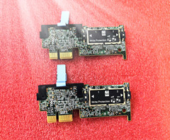 โมดูลการ์ด SD สำหรับเซิร์ฟเวอร - Sd Card Module บทวิจารณ์และราคา