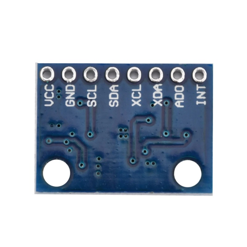 GY-521 MPU-6050 MPU6050 โมดูลเ - Mpu6050 บทวิจารณ์และราคา