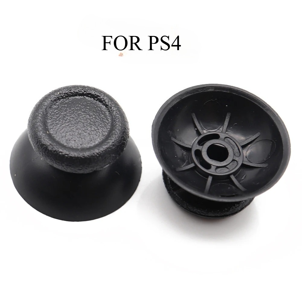 100 ชิ้น โมดูลจอยสติ๊ก 3D แบบอ - Joystick Module บทวิจารณ์และราคา