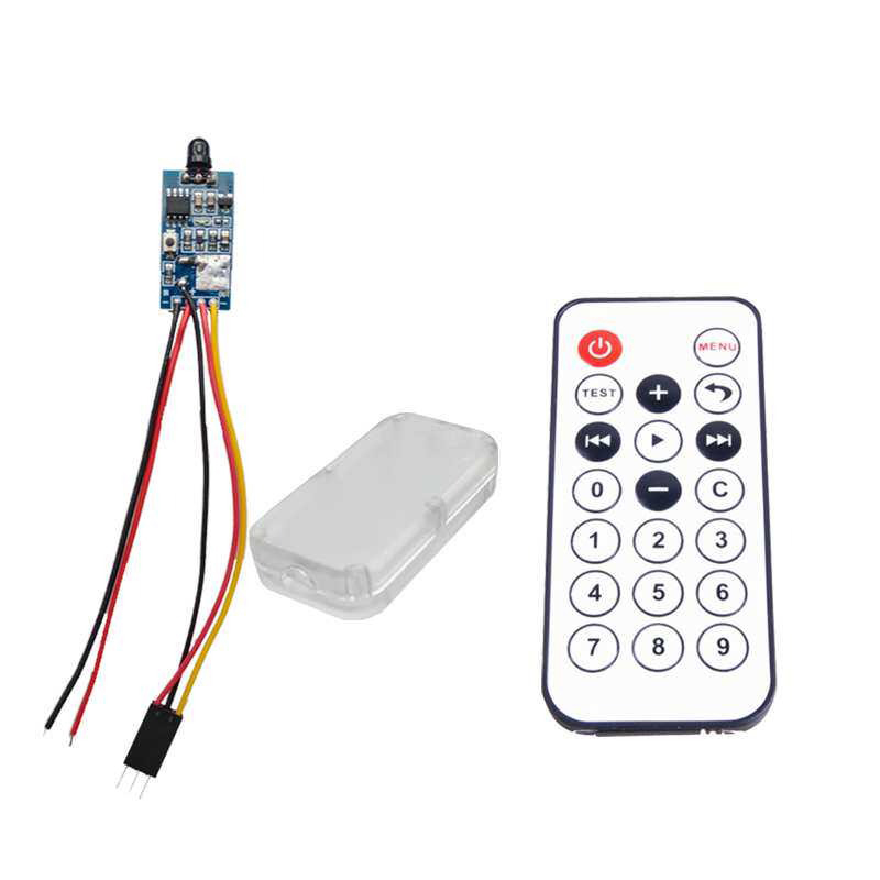 โมดูลควบคุมเซอร์โว SG90 บอร์ดข - Servo Sg90 บทวิจารณ์และราคา