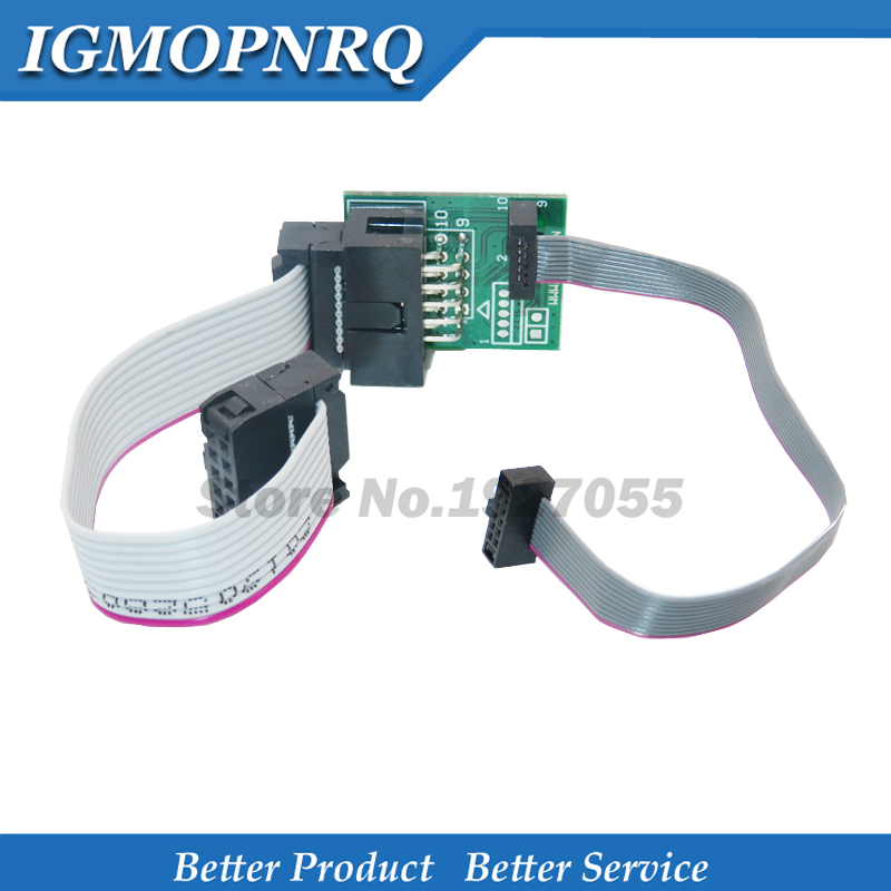 CC Debugger ZIGBEEจำลองCC2531  - Zigbee Cc2531 บทวิจารณ์และราคา