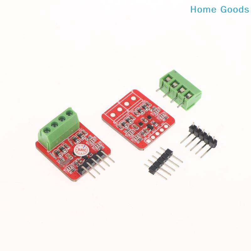 โมดูล MAX98357A สำหรับรับสัญญา - Microphone Module บทวิจารณ์และราคา