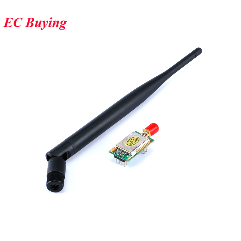 สายเซนเซอร์อุณหภูมิสําหรับ 191 - Soldering Iron Temperature Probe บทวิจารณ์และราคา