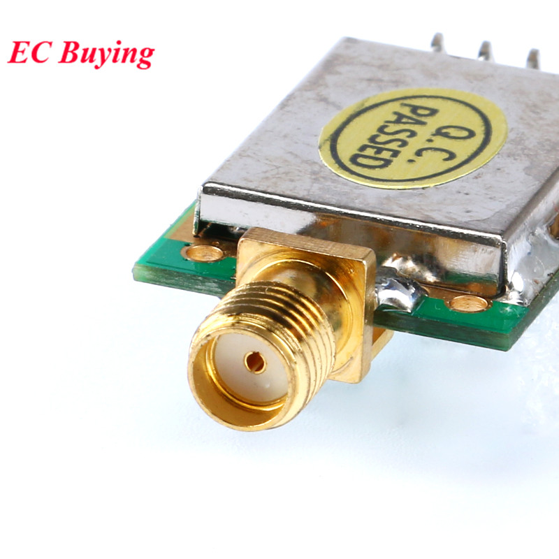 สายเซนเซอร์อุณหภูมิสําหรับ 191 - Soldering Iron Temperature Probe บทวิจารณ์และราคา