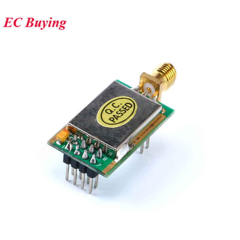 สายเซนเซอร์อุณหภูมิสําหรับ 191 - Soldering Iron Temperature Probe บทวิจารณ์และราคา