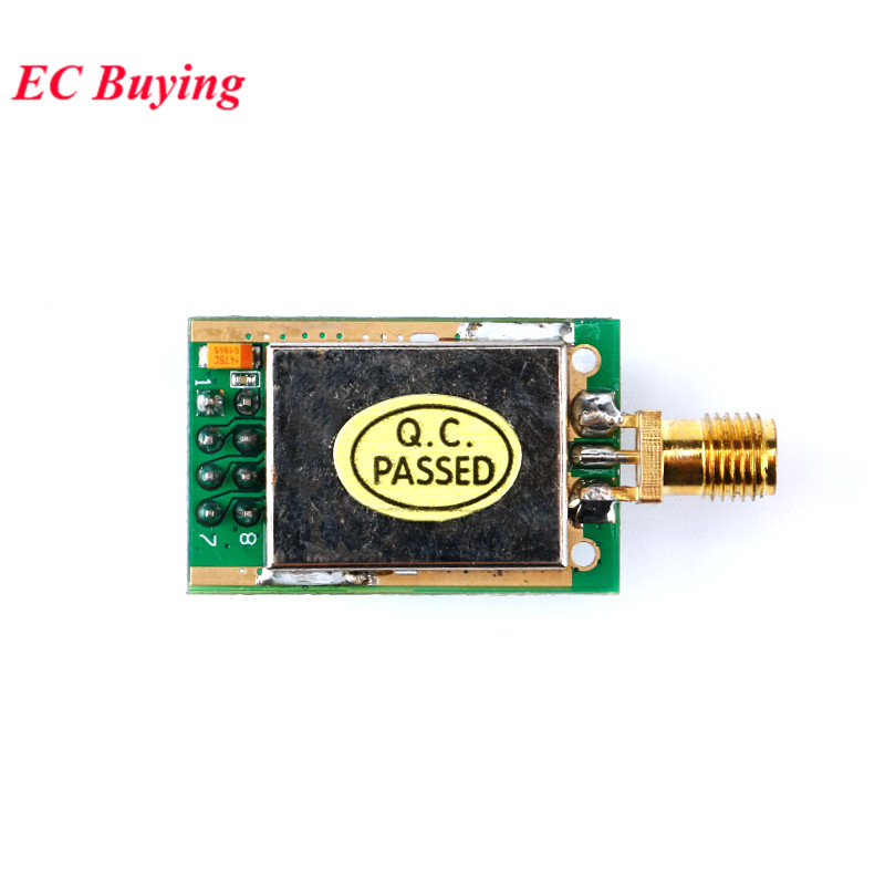 สายเซนเซอร์อุณหภูมิสําหรับ 191 - Soldering Iron Temperature Probe บทวิจารณ์และราคา