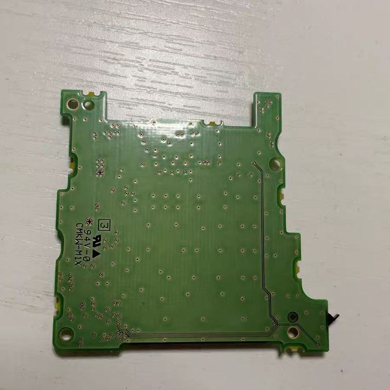 แผงวงจรหน่วยความจำ SD ที่ใช้แล - Sd Card Module บทวิจารณ์และราคา