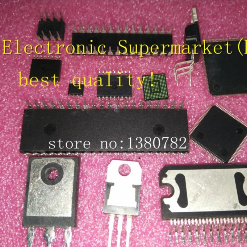 จัดส่งฟรี 20 ชิ้น/ล็อต HC-SR04 - Ultrasonic Sensor Hc-Sr04 บทวิจารณ์และราคา