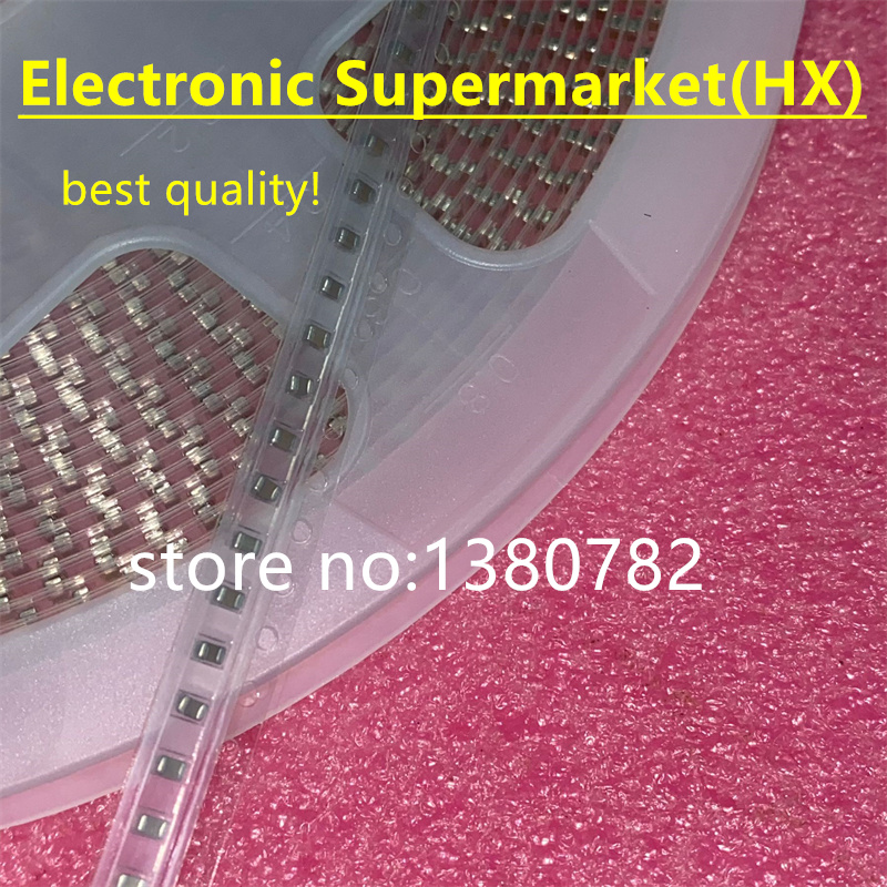 จัดส่งฟรี 20 ชิ้น/ล็อต HC-SR04 - Ultrasonic Sensor Hc-Sr04 บทวิจารณ์และราคา