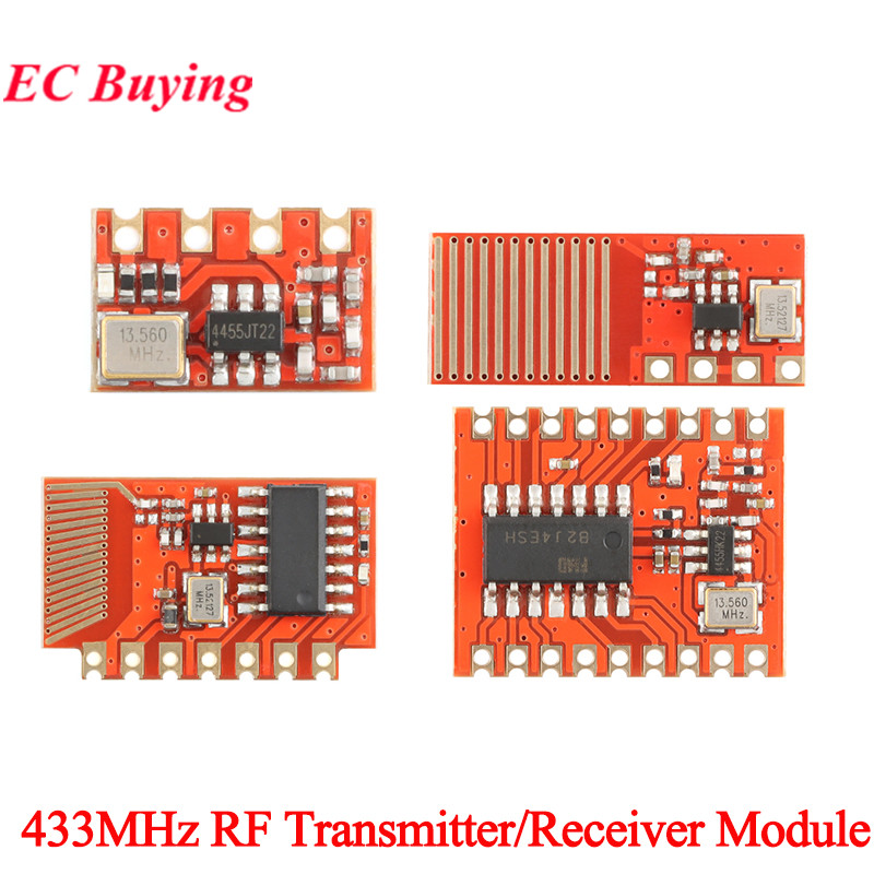 T1L R1L R1A T3MAX R1A-M3 R1A-M - Ir Remote Module บทวิจารณ์และราคา