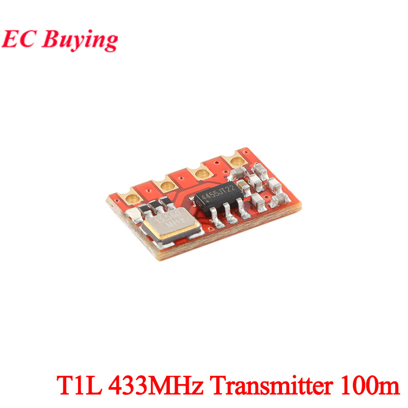 T1L R1L R1A T3MAX R1A-M3 R1A-M - Ir Remote Module บทวิจารณ์และราคา