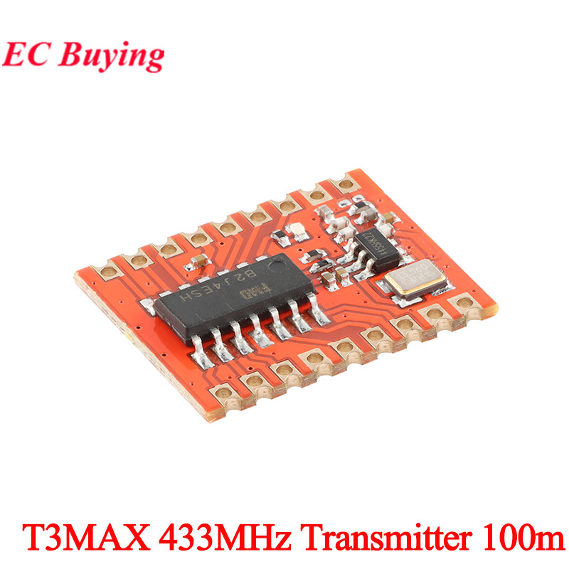 T1L R1L R1A T3MAX R1A-M3 R1A-M - Ir Remote Module บทวิจารณ์และราคา