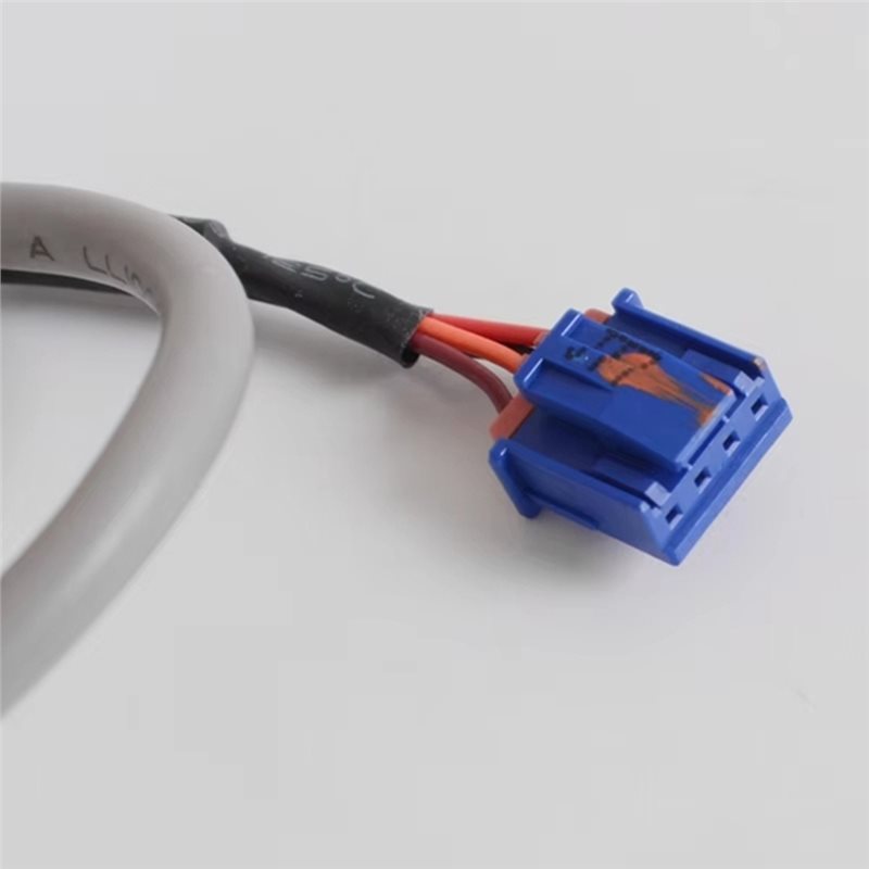 โมดูล Wifi สำหรับเครื่องปรับอา - Joystick Module บทวิจารณ์และราคา
