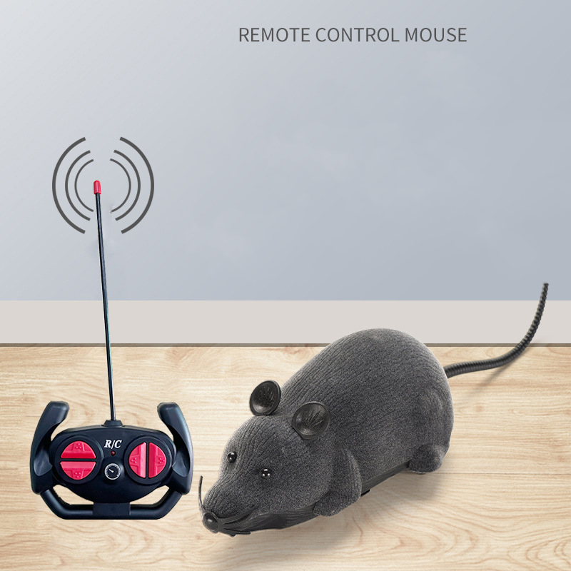 เมาส์ไฟฟ้าควบคุมระยะไกลสี่ทางส - Ir Remote Module บทวิจารณ์และราคา
