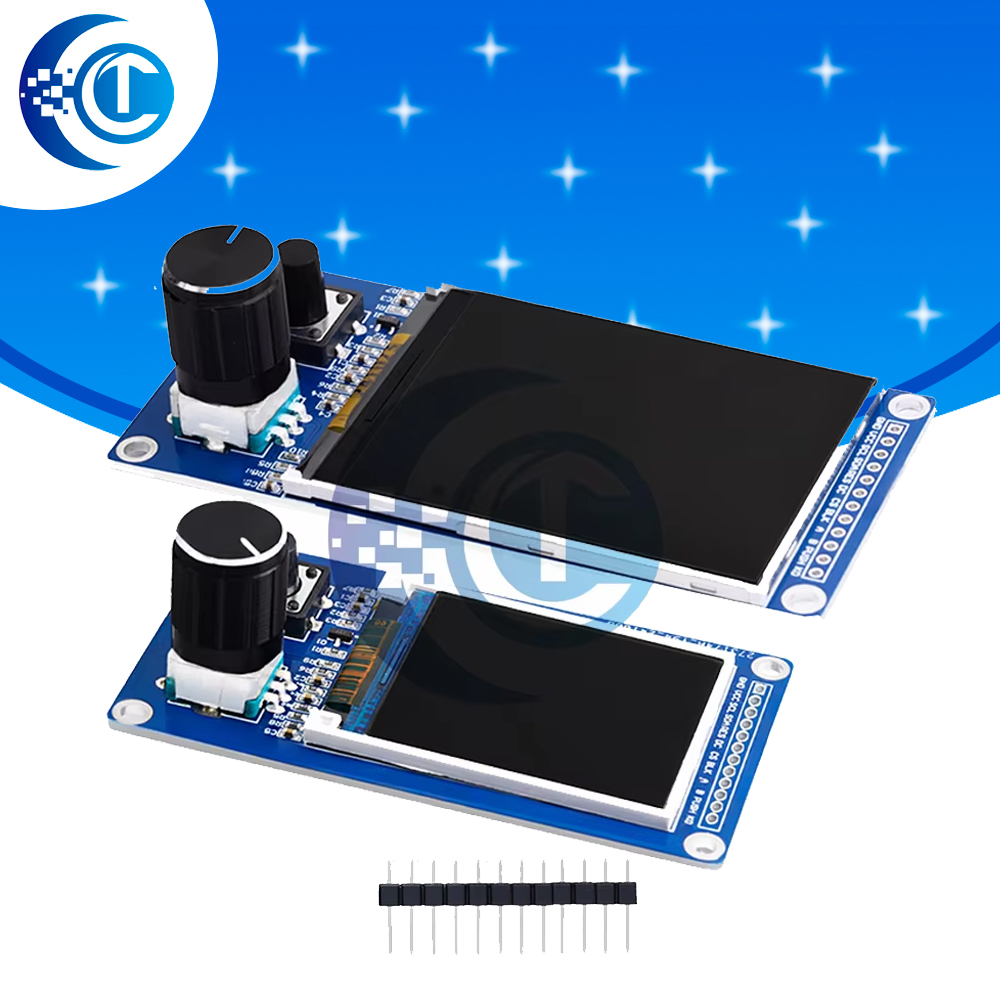1.8 นิ้ว 2.4 นิ้วหน้าจอ TFT พร - Tft Display 2.4 บทวิจารณ์และราคา