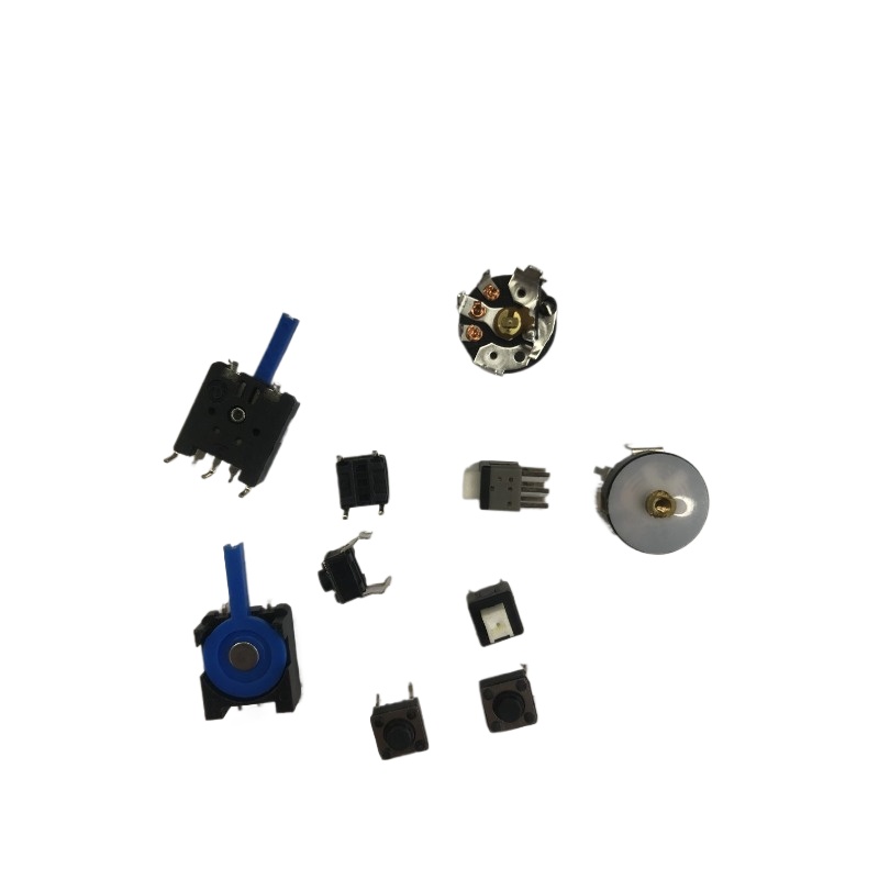 5 ชิ้น DHT11 เซ็นเซอร์วัดอุณหภ - Dht11 บทวิจารณ์และราคา