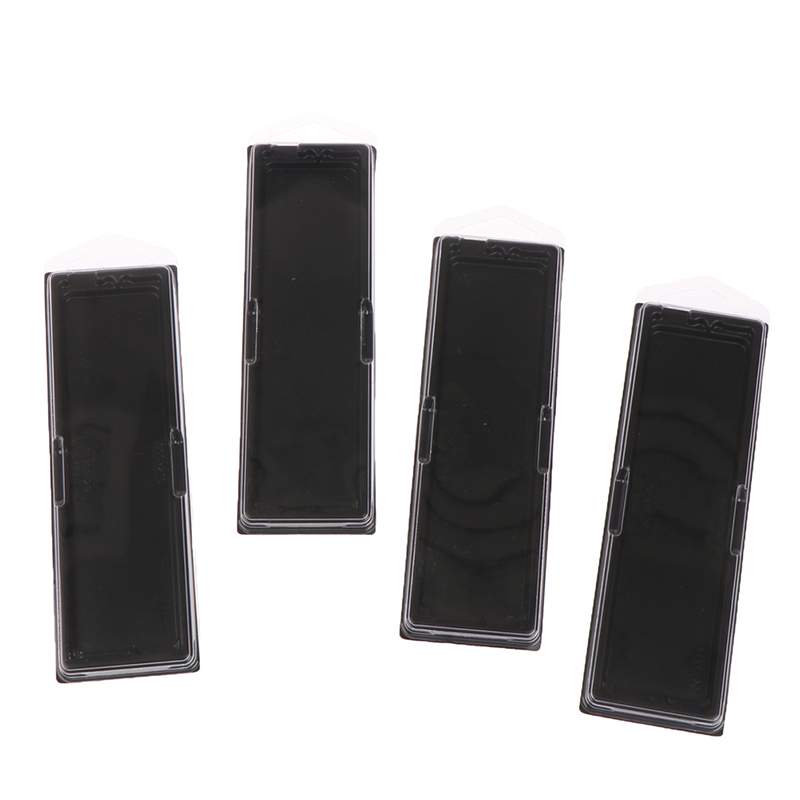 10 ชิ้นกล่องใส่โมดูลหน่วยความจ - Sd Card Module บทวิจารณ์และราคา