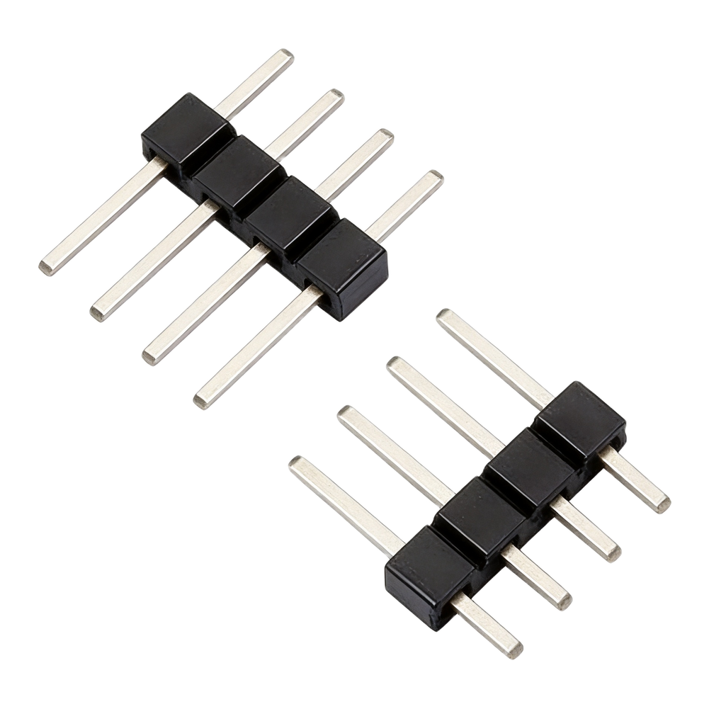 2 ชิ้น สำหรับ BME280 สำหรับ BM - Bme280 บทวิจารณ์และราคา