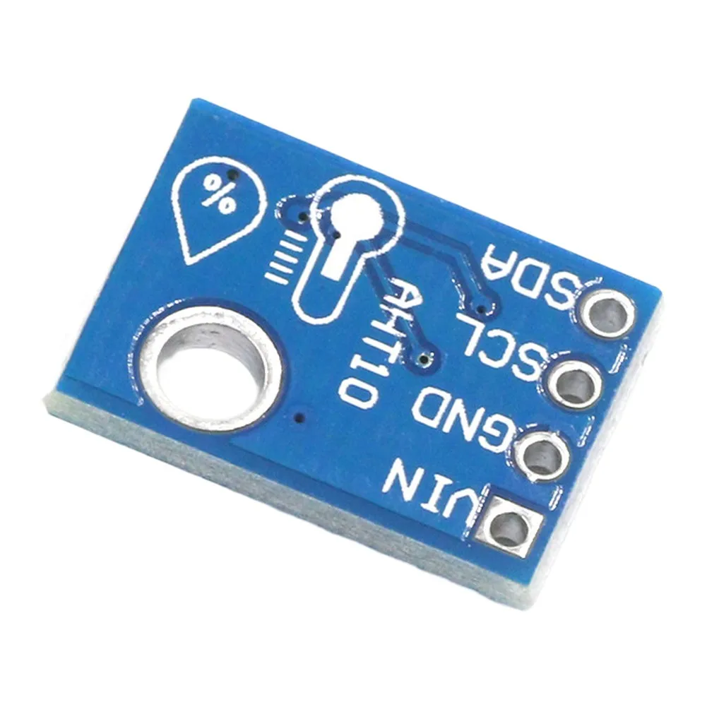 2 ชิ้น สำหรับ BME280 สำหรับ BM - Bme280 บทวิจารณ์และราคา