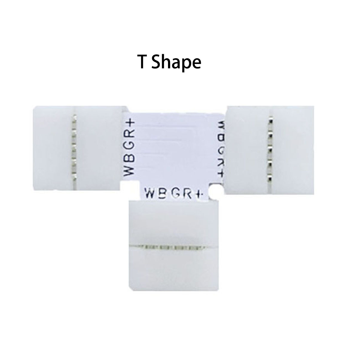 WS2812B WS2811 SK6812 WS2815 ฟ - Ws2812B บทวิจารณ์และราคา