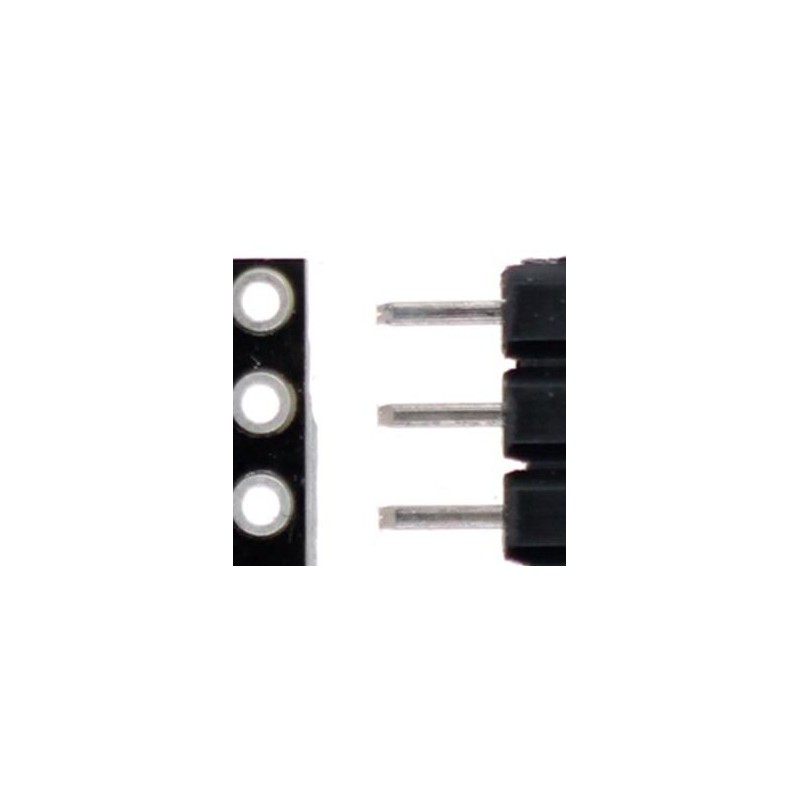 โมดูลไมโครโฟนอินเทอร์เฟซ I2S ค - Microphone Module บทวิจารณ์และราคา