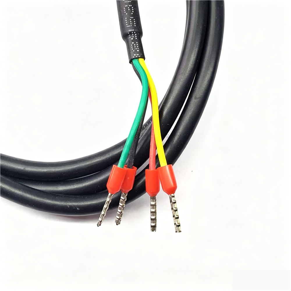 สายเคเบิลโพรบเซ็นเซอร์วัดอุณหภ - Sht31 บทวิจารณ์และราคา