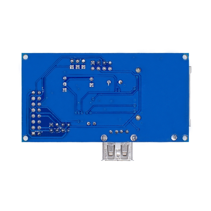 บอร์ดพัฒนา USB แบบ IC บอร์ดประ - Sd Card Module บทวิจารณ์และราคา