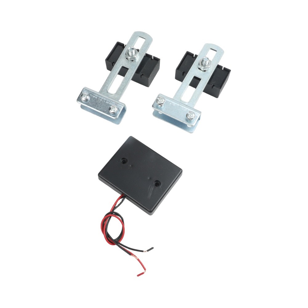 1 ชิ้น/1 ชุด สำหรับประตูรั้วอั - Relay Module 1 Channel บทวิจารณ์และราคา