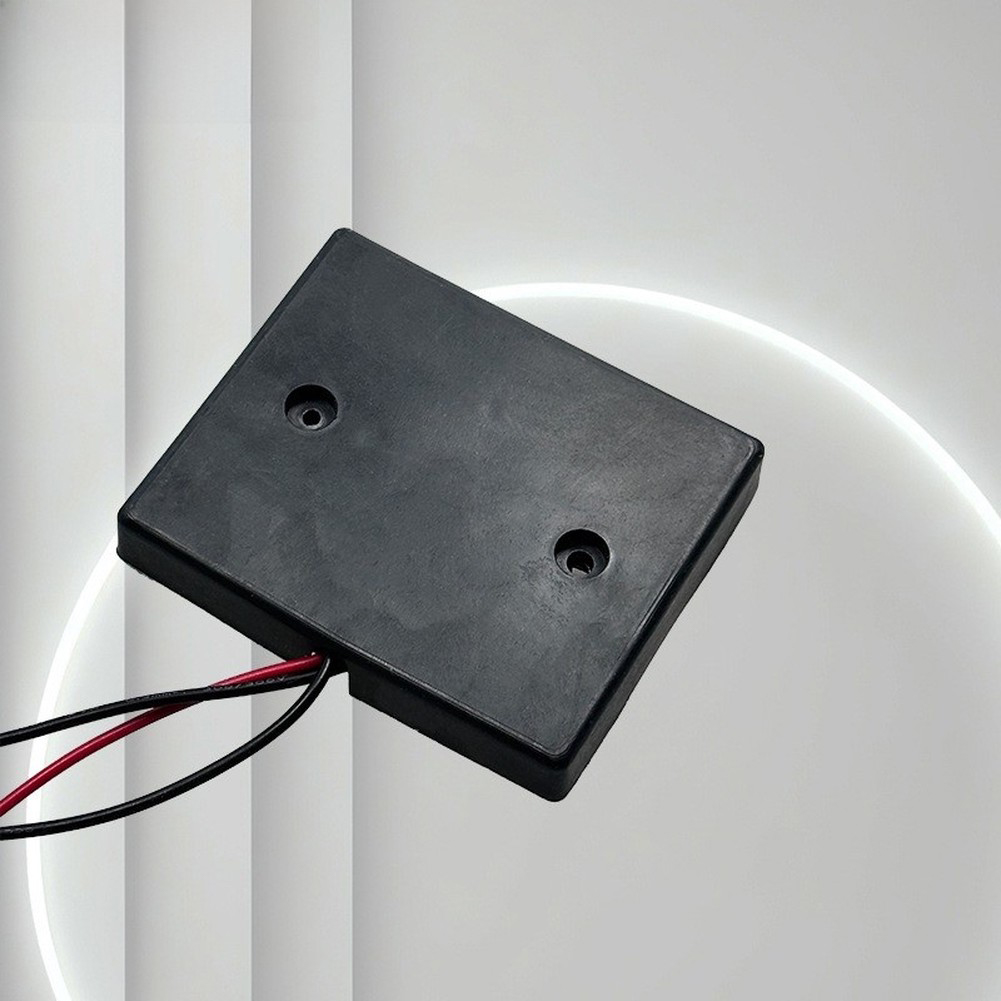 1 ชิ้น/1 ชุด สำหรับประตูรั้วอั - Relay Module 1 Channel บทวิจารณ์และราคา