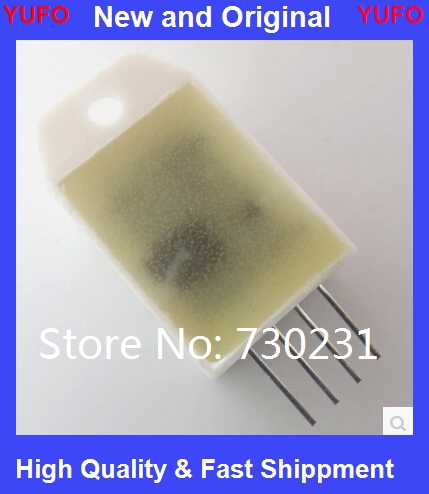 1 ชิ้น DHT22/AM2302 DHT-22 ดิจ - Dht22 บทวิจารณ์และราคา