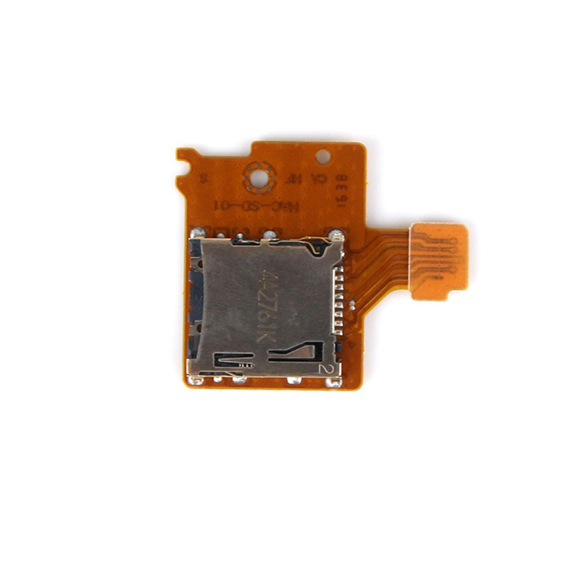 1 ชิ้น สำหรับบอร์ดช่องเสียบการ - Sd Card Module บทวิจารณ์และราคา