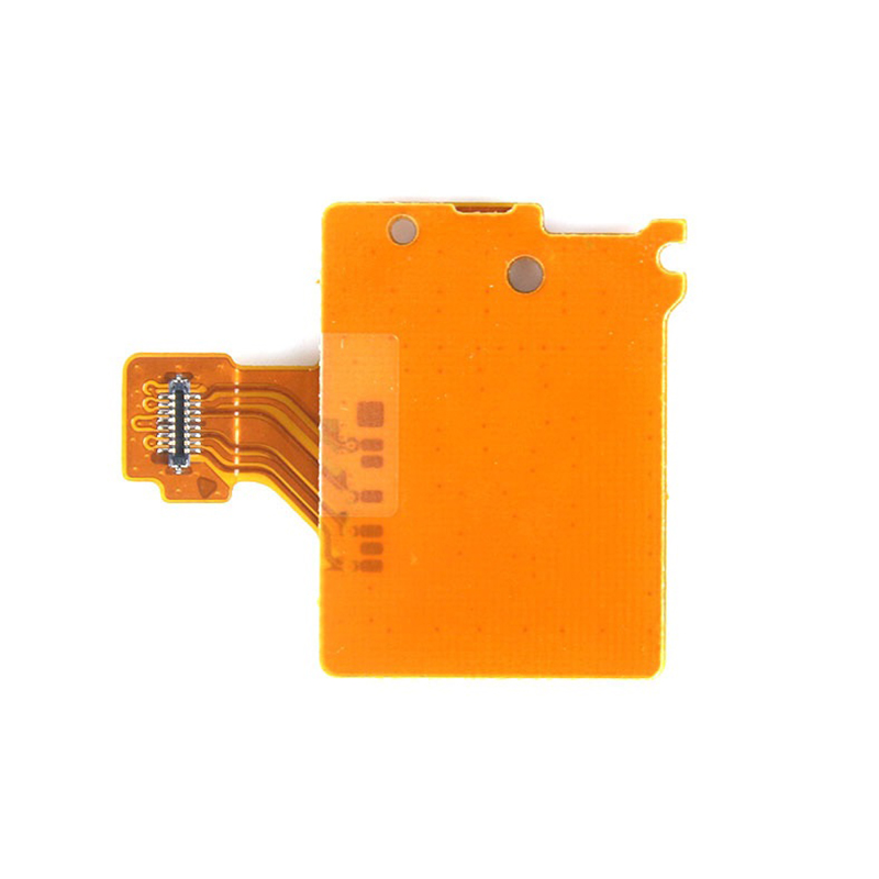1 ชิ้น สำหรับบอร์ดช่องเสียบการ - Sd Card Module บทวิจารณ์และราคา