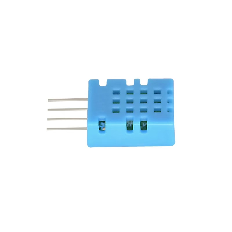 1 ชิ้น ASAIR DHT11 DHT-11 อุณห - Dht11 บทวิจารณ์และราคา
