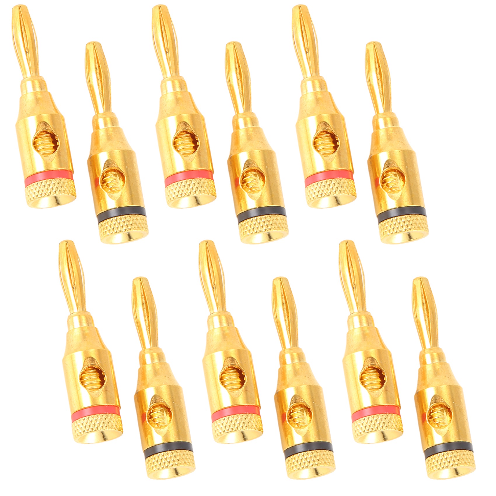 A31T ชุด 3 ชิ้น โมดูลเซ็นเซอร์ - Dht22 บทวิจารณ์และราคา