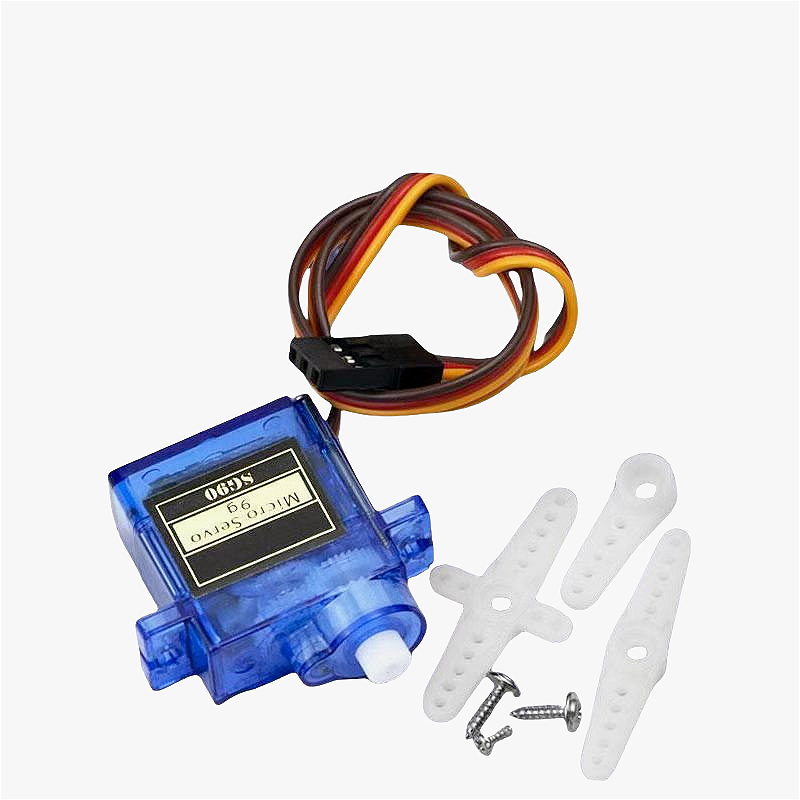1 ชิ้น SG90 เซอร์โว, 90-180/36 - Servo Sg90 บทวิจารณ์และราคา