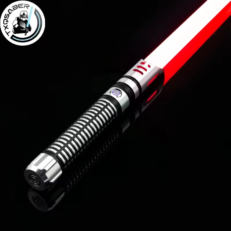 ดาบไลท์เซเบอร์ TXQSABER Neo Pi - Neopixel บทวิจารณ์และราคา